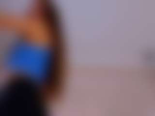 Cam Show en direct de MarshaGriffin