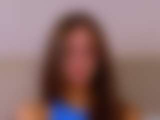 MarshaGriffin's Live Sex Cam Show