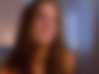Show Live Sex Cam MarshaGriffin