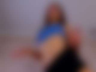 Show in cam erotica live di MarshaGriffin