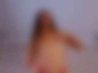 Cam Show en direct de MarshaGriffin