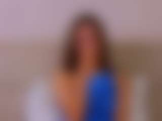 MarshaGriffins Live-Sex-Cam-Show