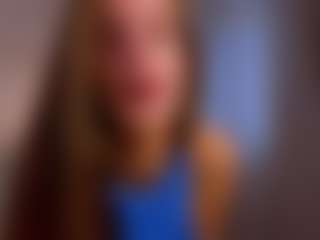Show de cam sexual en vivo de MarshaGriffin