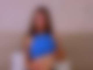 MarshaGriffins Live-Sex-Cam-Show
