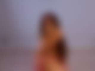 MarshaGriffins Live-Sex-Cam-Show
