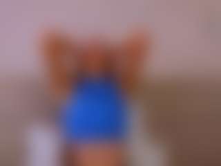 MarshaGriffins Live-Sex-Cam-Show