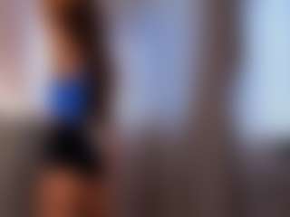 Cam Show en direct de MarshaGriffin