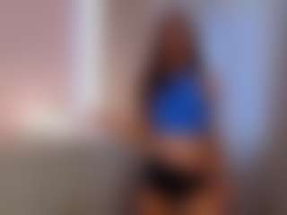 Cam Show en direct de MarshaGriffin