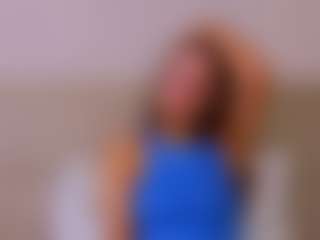 Show de cam sexual en vivo de MarshaGriffin