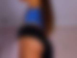 MarshaGriffins Live-Sex-Cam-Show