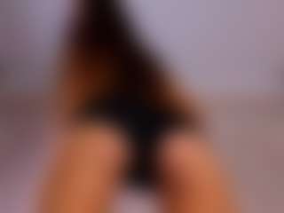 Show in cam erotica live di MarshaGriffin