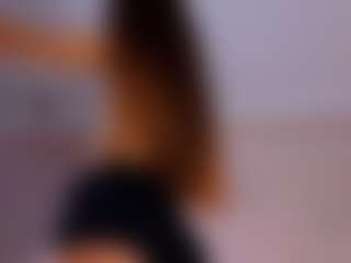 Show Live Sex Cam MarshaGriffin