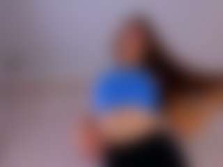 MarshaGriffins Live-Sex-Cam-Show