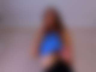 MarshaGriffin's Live Sex Cam Show