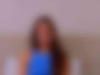 Show de cam sexual en vivo de MarshaGriffin