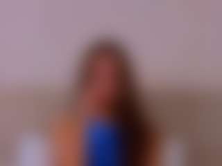 MarshaGriffin's Live Sex Cam Show