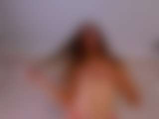 Show de cam sexual en vivo de MarshaGriffin