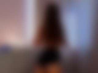 MarshaGriffins Live-Sex-Cam-Show