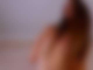 Show de cam sexual en vivo de MarshaGriffin