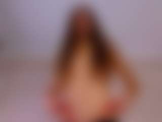 MarshaGriffins Live-Sex-Cam-Show