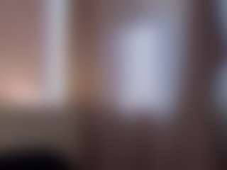 Show de cam sexual en vivo de MarshaGriffin