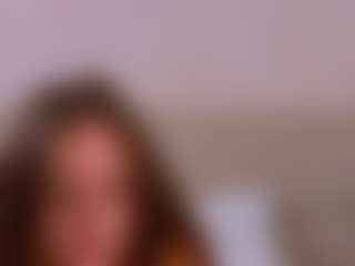MarshaGriffin's Live Sex Cam Show
