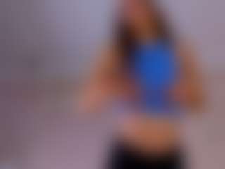 MarshaGriffin's Live Sex Cam Show