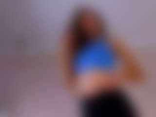 Show in cam erotica live di MarshaGriffin