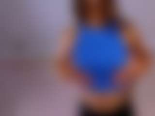 Cam Show en direct de MarshaGriffin