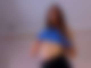 MarshaGriffins Live-Sex-Cam-Show