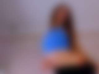 Cam Show en direct de MarshaGriffin