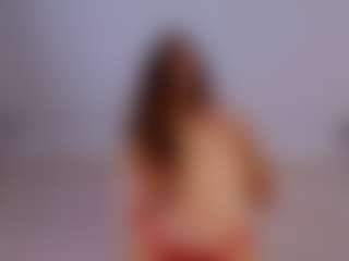 MarshaGriffins Live-Sex-Cam-Show