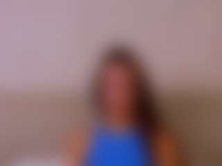 Show de cam sexual en vivo de MarshaGriffin