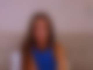 MarshaGriffin's Live Sex Cam Show