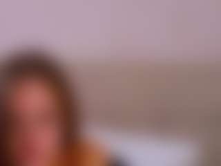 MarshaGriffin's Live Sex Cam Show