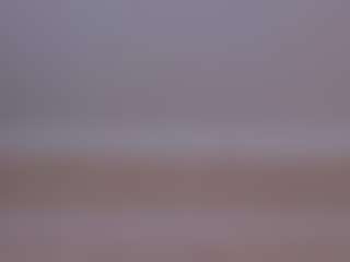 MarshaGriffin's Live Sex Cam Show
