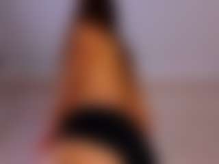 MarshaGriffins Live-Sex-Cam-Show
