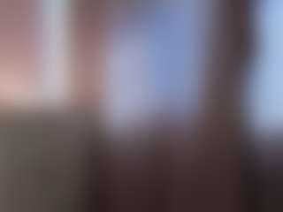 Cam Show en direct de MarshaGriffin