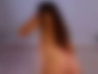 Show in cam erotica live di MarshaGriffin