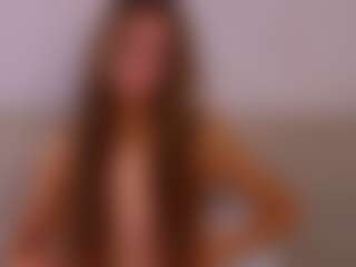 Show in cam erotica live di MarshaGriffin