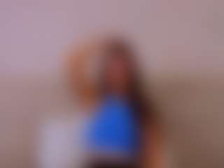 Show in cam erotica live di MarshaGriffin