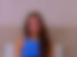 Show de cam sexual en vivo de MarshaGriffin
