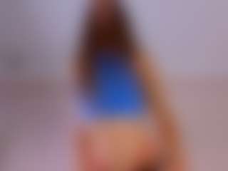MarshaGriffin's Live Sex Cam Show