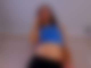 MarshaGriffins Live-Sex-Cam-Show