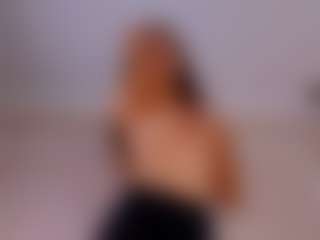 MarshaGriffins Live-Sex-Cam-Show