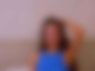 MarshaGriffin's Live Sex Cam Show