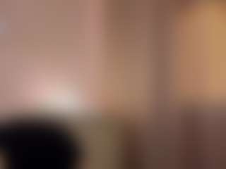 Show in cam erotica live di MarshaGriffin
