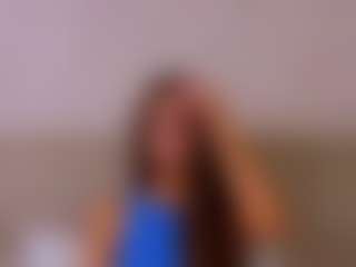 Show de cam sexual en vivo de MarshaGriffin