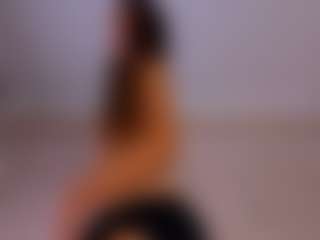 MarshaGriffin's Live Sex Cam Show