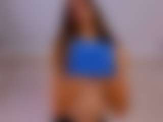 MarshaGriffins Live-Sex-Cam-Show
